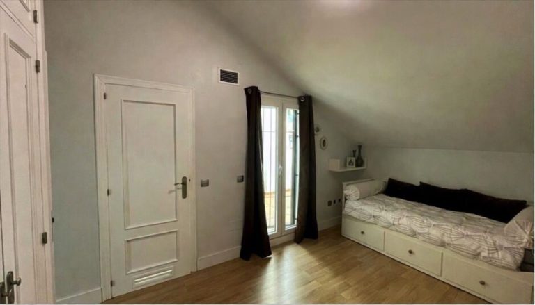 e1909919121b663c980510c2c13fe4a9 - 15