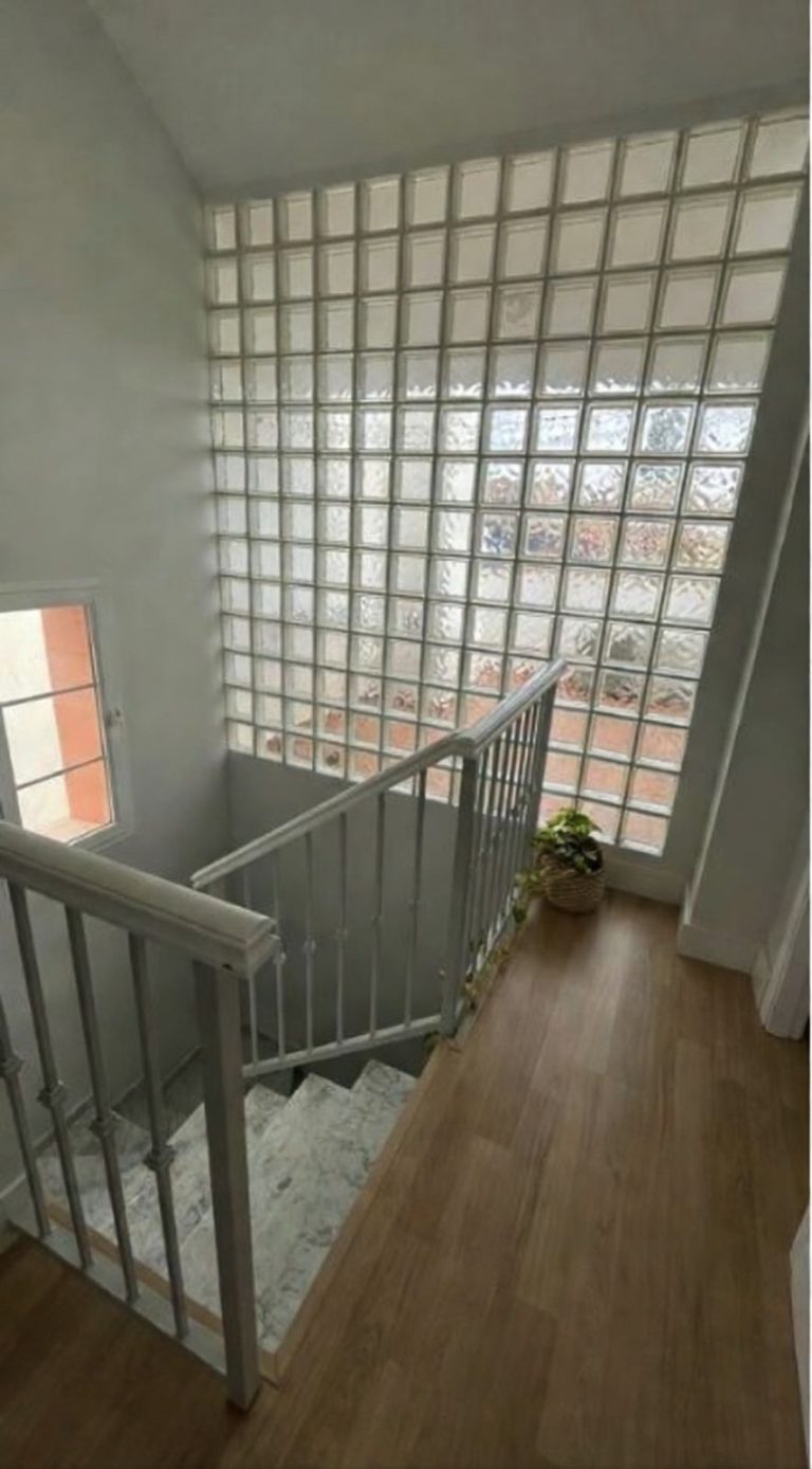 e1909919121b663c980510c2c13fe4a9 - 16