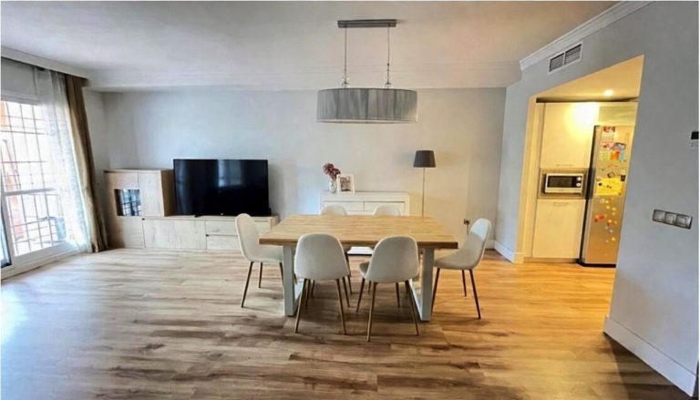 e1909919121b663c980510c2c13fe4a9 - 4