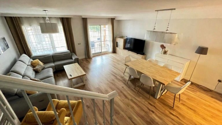 e1909919121b663c980510c2c13fe4a9 - 5