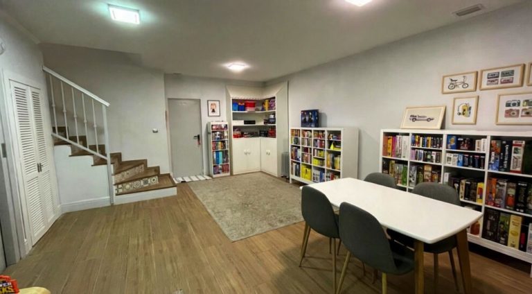 e1909919121b663c980510c2c13fe4a9 - 6