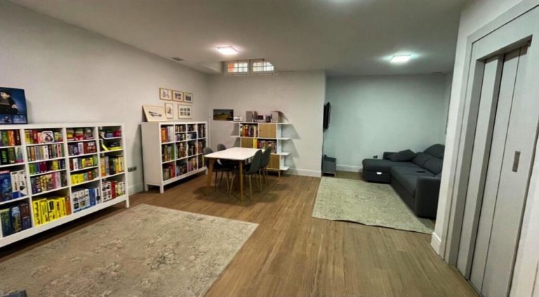 e1909919121b663c980510c2c13fe4a9 - 8