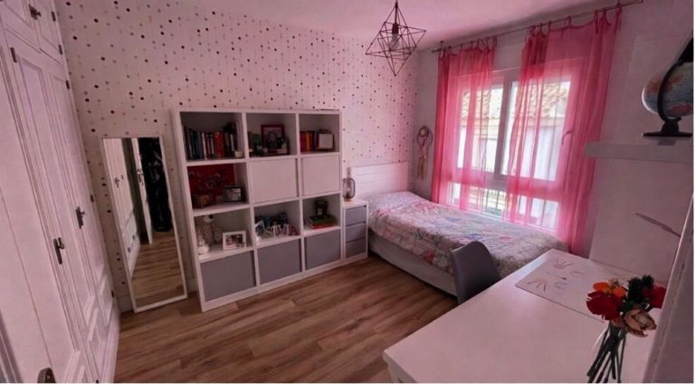 e1909919121b663c980510c2c13fe4a9 - 9