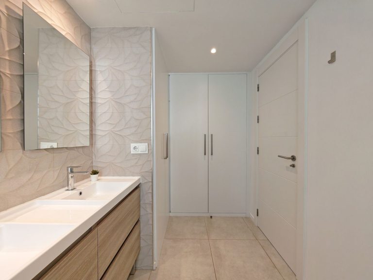 e19f088d2dbc0dc84847dcb3526a6027 - 13