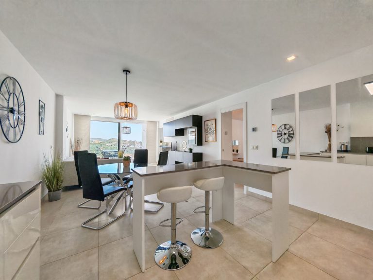 e19f088d2dbc0dc84847dcb3526a6027 - 5