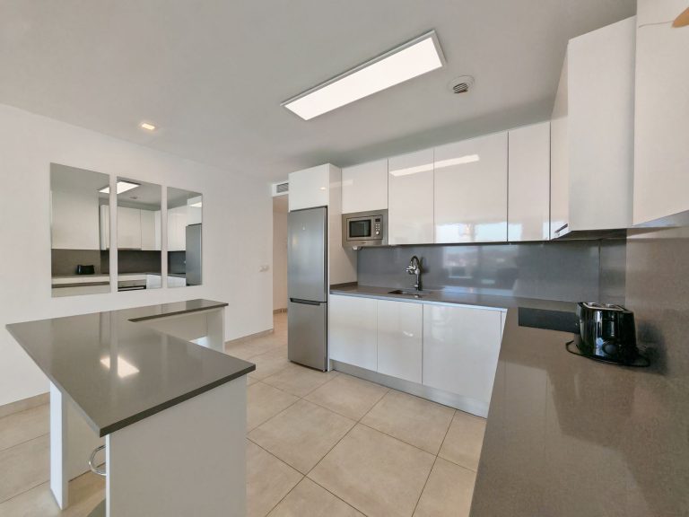 e19f088d2dbc0dc84847dcb3526a6027 - 6