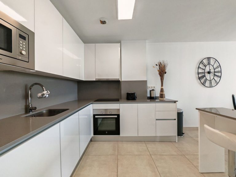 e19f088d2dbc0dc84847dcb3526a6027 - 7