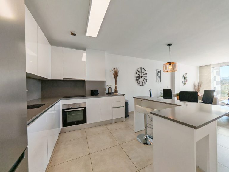 e19f088d2dbc0dc84847dcb3526a6027 - 8