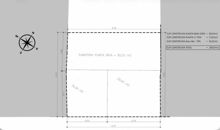 e1aca74702bf7cc02c715c05b232f531 - 1