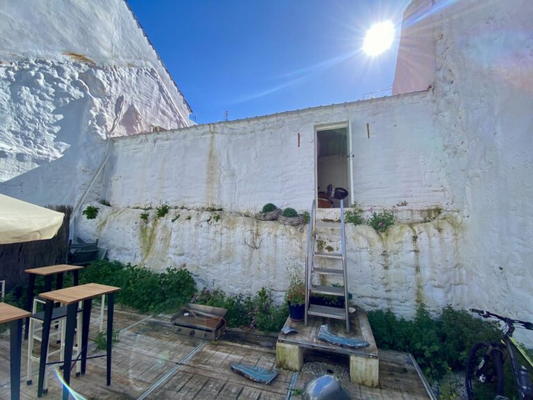 e1aca74702bf7cc02c715c05b232f531 - 2