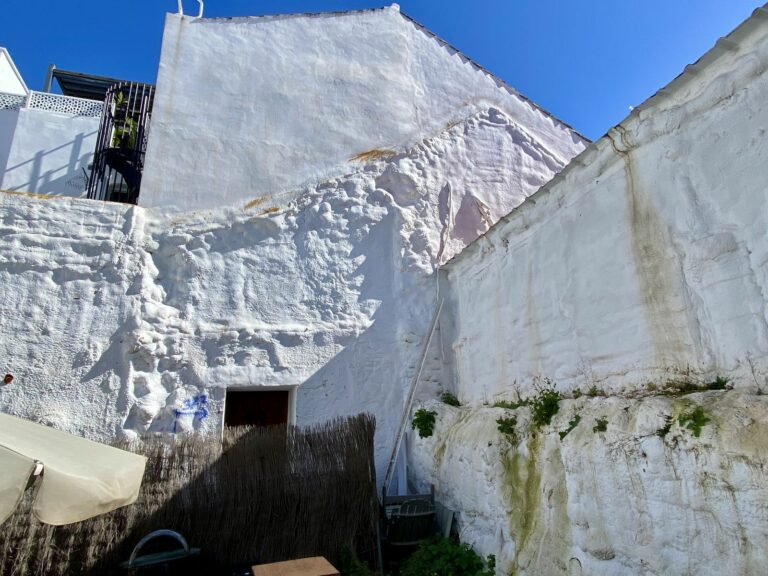 e1aca74702bf7cc02c715c05b232f531 - 3