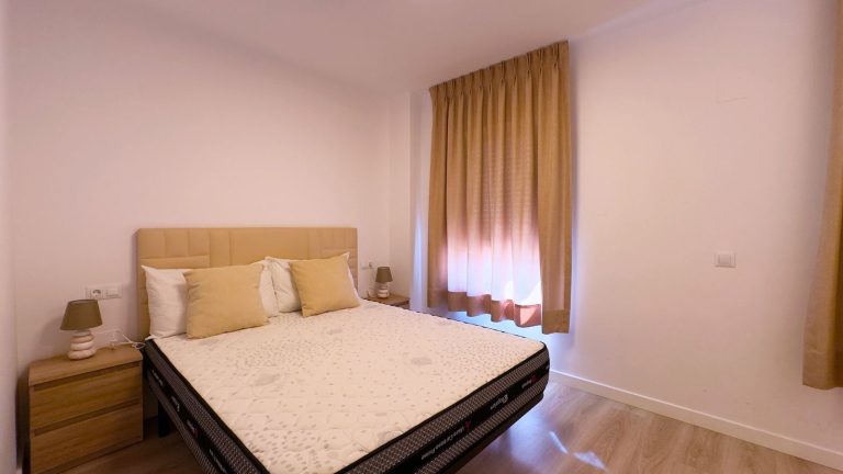 e26c3439119f16dbe310a95d4d797525 - 11