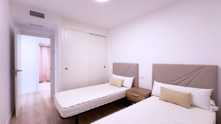 e26c3439119f16dbe310a95d4d797525 - 13