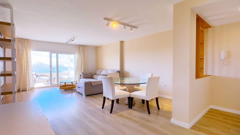 e26c3439119f16dbe310a95d4d797525 - 2