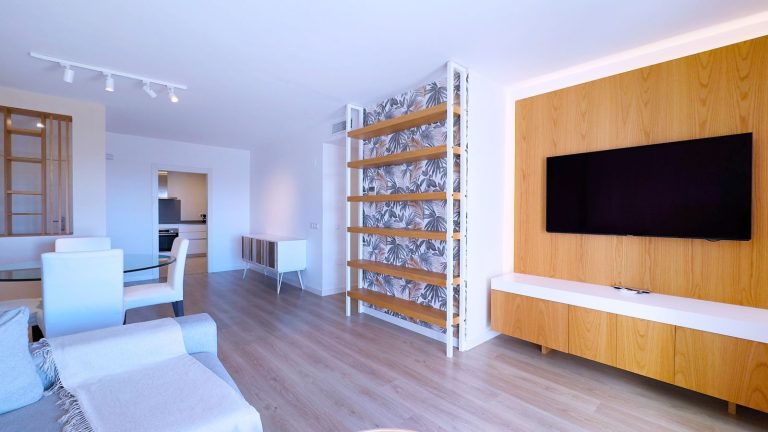 e26c3439119f16dbe310a95d4d797525 - 4