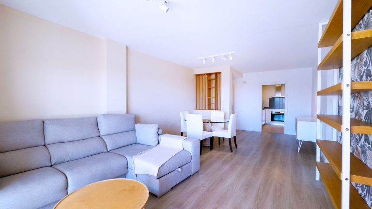 e26c3439119f16dbe310a95d4d797525 - 5