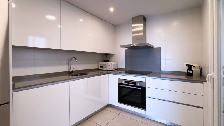 e26c3439119f16dbe310a95d4d797525 - 8