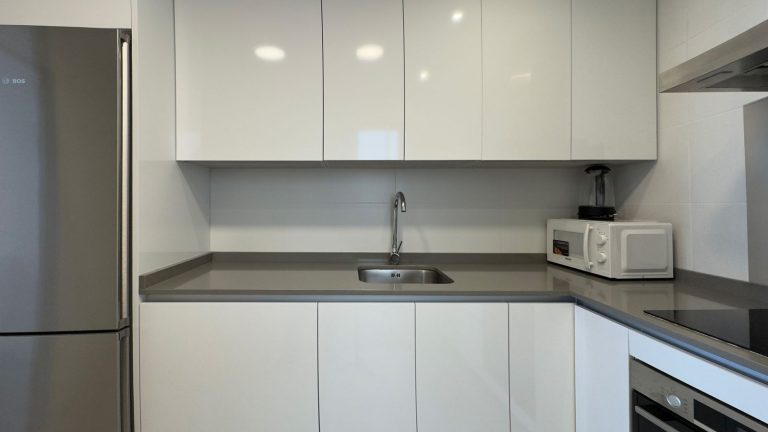 e26c3439119f16dbe310a95d4d797525 - 9