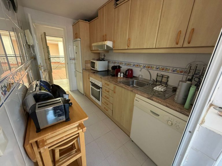 e29a2748fef82a6ab1c05dd5b684b4e2 - 10