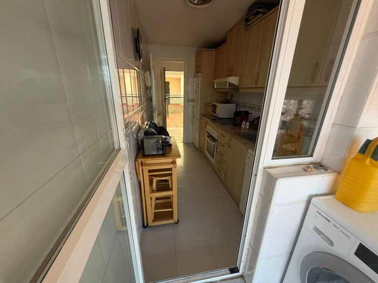 e29a2748fef82a6ab1c05dd5b684b4e2 - 13