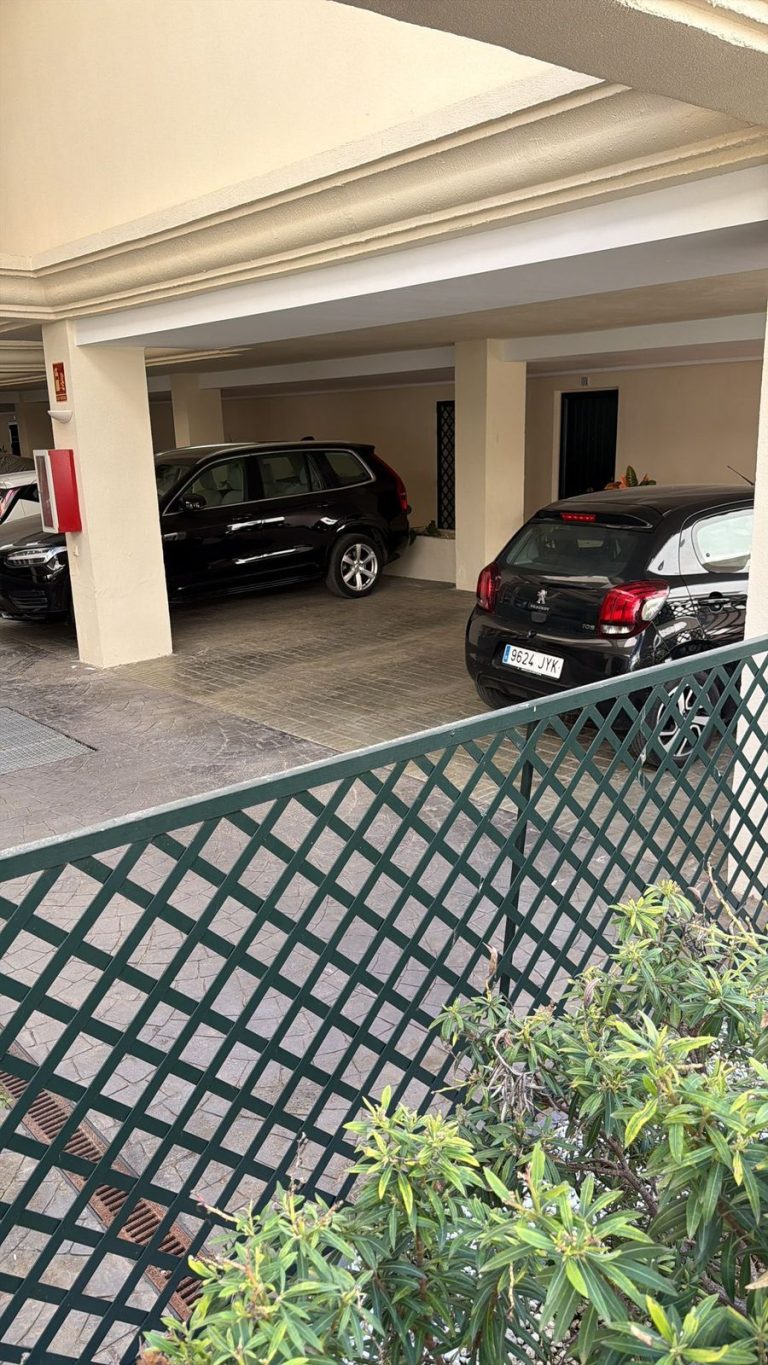 e29a2748fef82a6ab1c05dd5b684b4e2 - 4