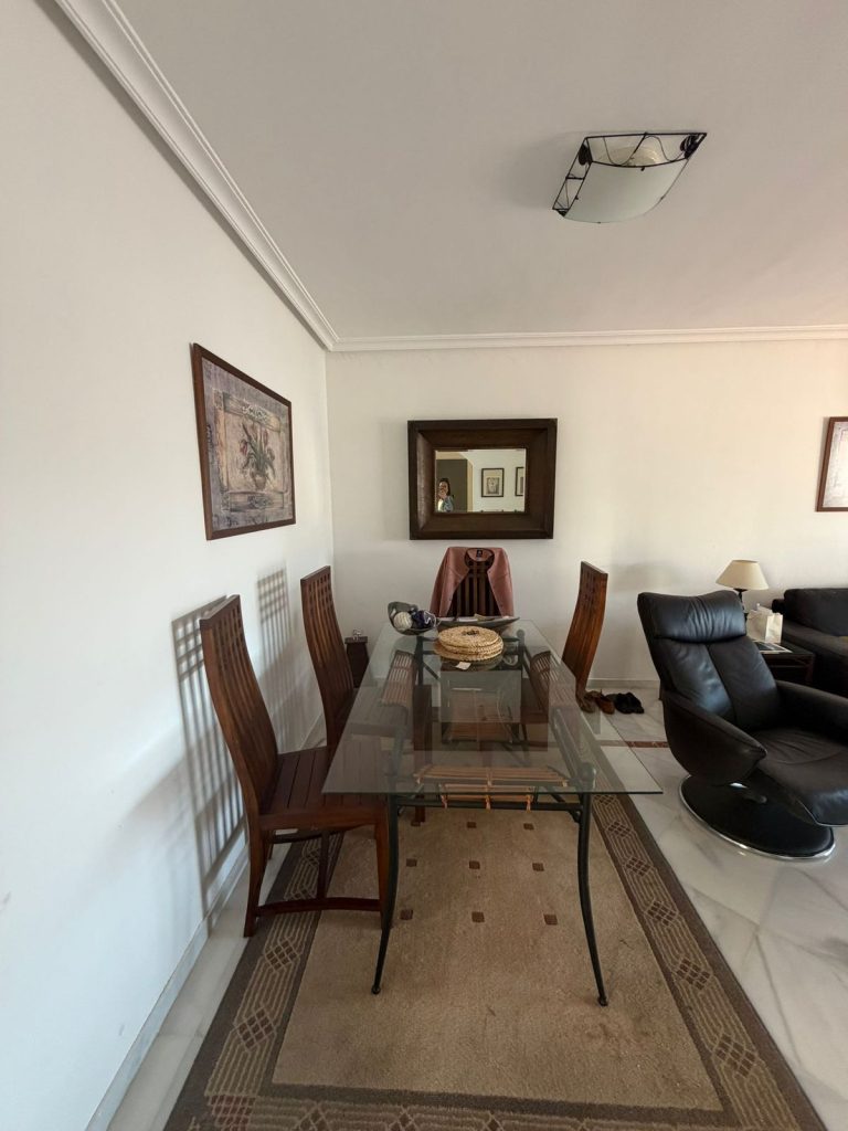 e29a2748fef82a6ab1c05dd5b684b4e2 - 8