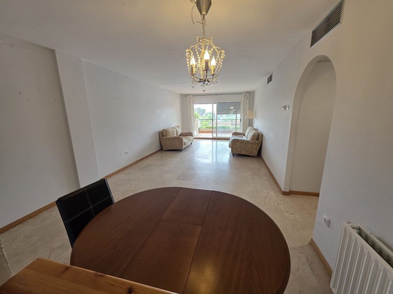 e2ad1a509897f94b5b2bce47ff10e732 - 13