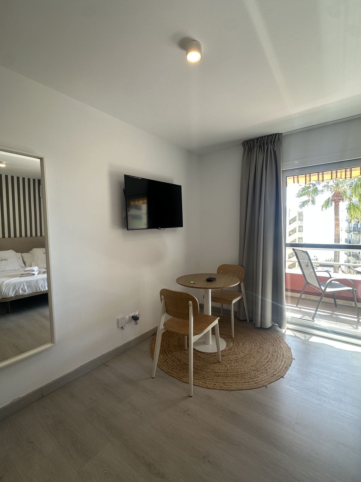 e3265c709577d8b9efa7cbc8f2ee8492 - 3