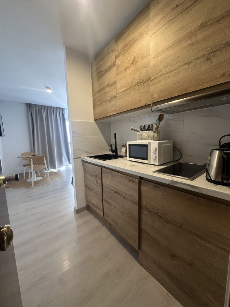 e3265c709577d8b9efa7cbc8f2ee8492 - 7