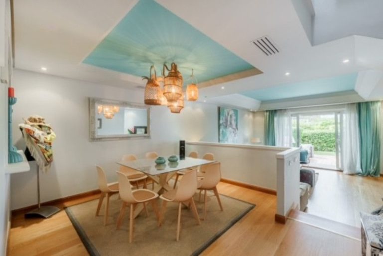 e333d508006321d39fa9dfb7e654aca4 - 4