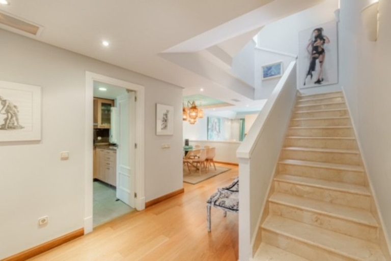 e333d508006321d39fa9dfb7e654aca4 - 5