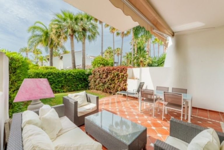 e333d508006321d39fa9dfb7e654aca4 - 6