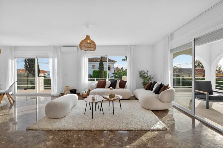 e3500ab57b1948db029c984519b62f59 - 14