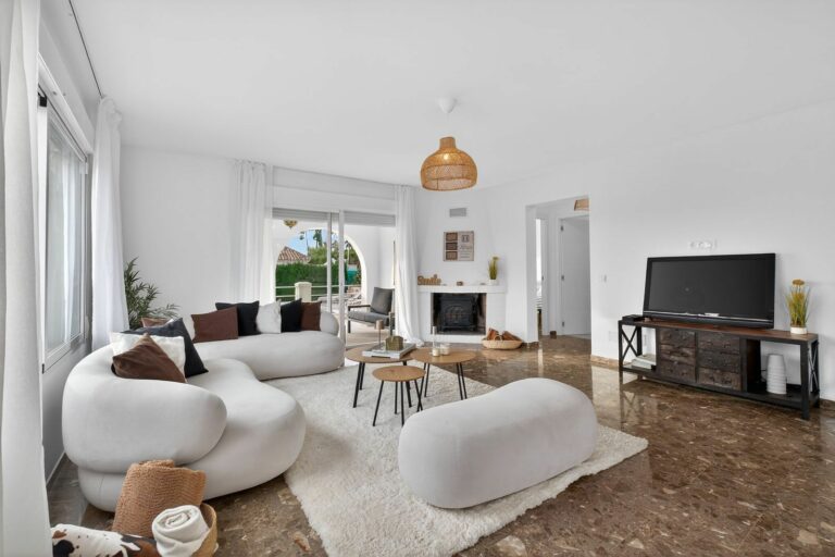 e3500ab57b1948db029c984519b62f59 - 16