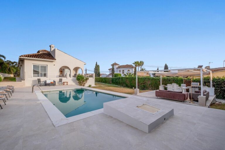 e3500ab57b1948db029c984519b62f59 - 6