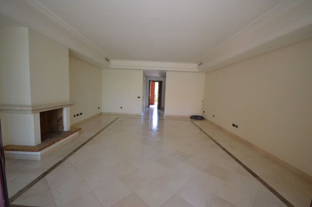 e41dd4cd459eb675be606f57d82312fc - 11