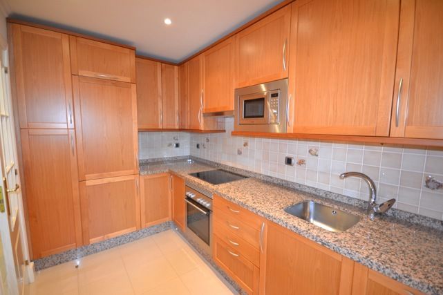 e41dd4cd459eb675be606f57d82312fc - 6