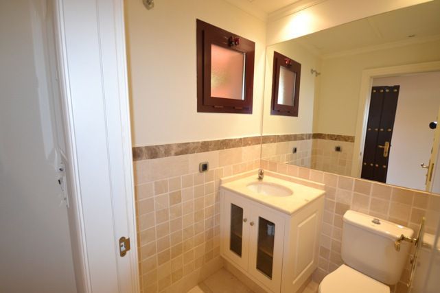 e41dd4cd459eb675be606f57d82312fc - 8