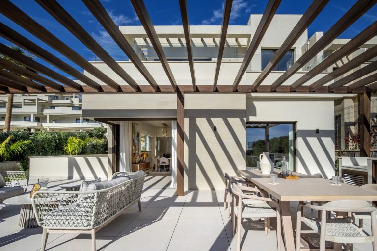 e45c9f9cf9fbfaf48c51f7f91dc02f77 - 15