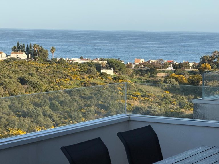 e49f24fc25a68538904eab635b45fe3d - 14