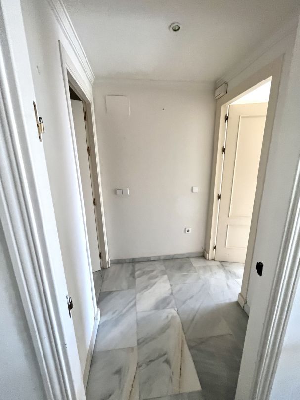 e63f62c42b0381c6bc41e53a640f4ce4 - 16