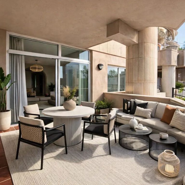 e63f62c42b0381c6bc41e53a640f4ce4 - 2