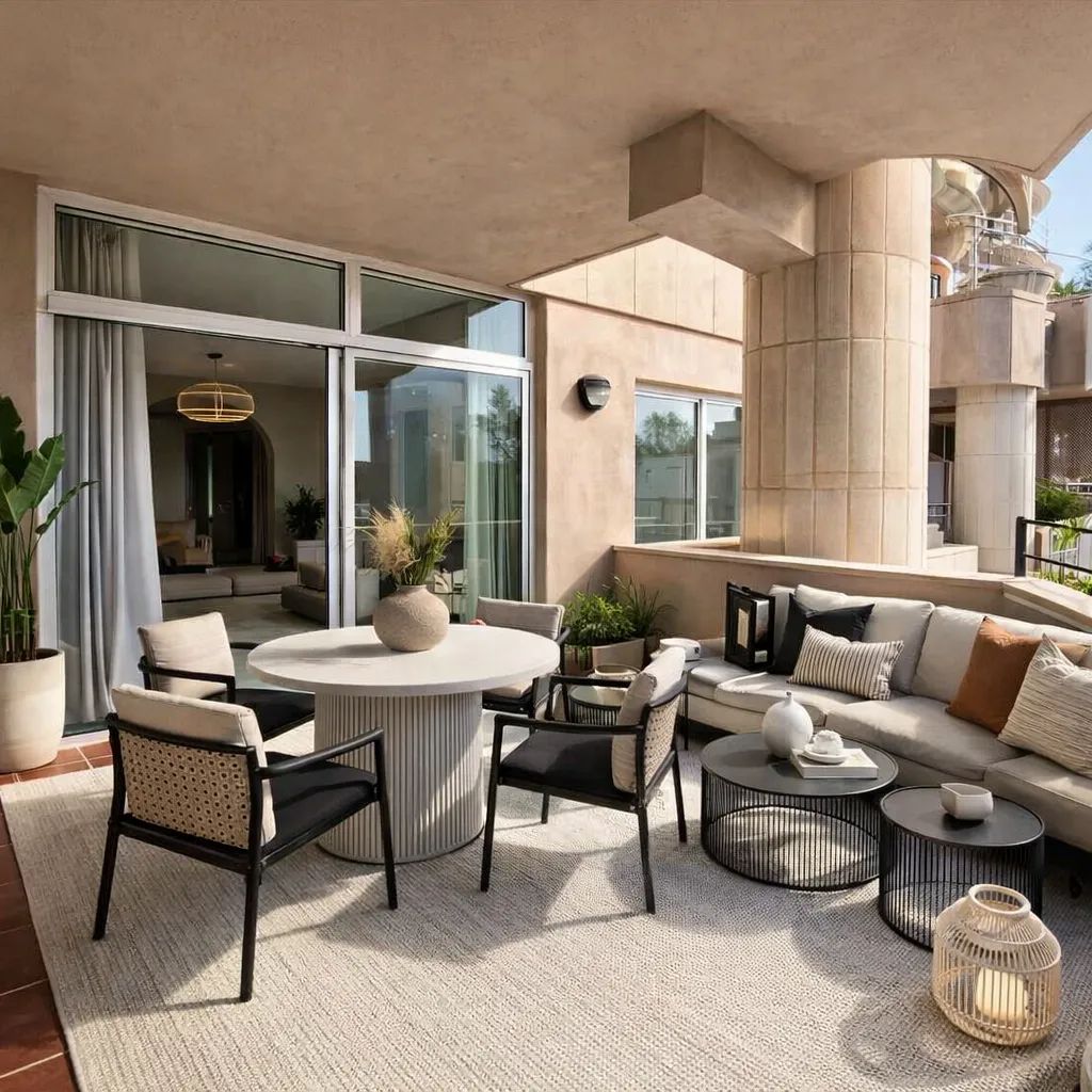 e63f62c42b0381c6bc41e53a640f4ce4 - 2