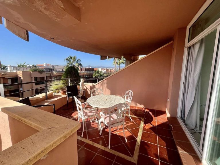 e63f62c42b0381c6bc41e53a640f4ce4 - 4