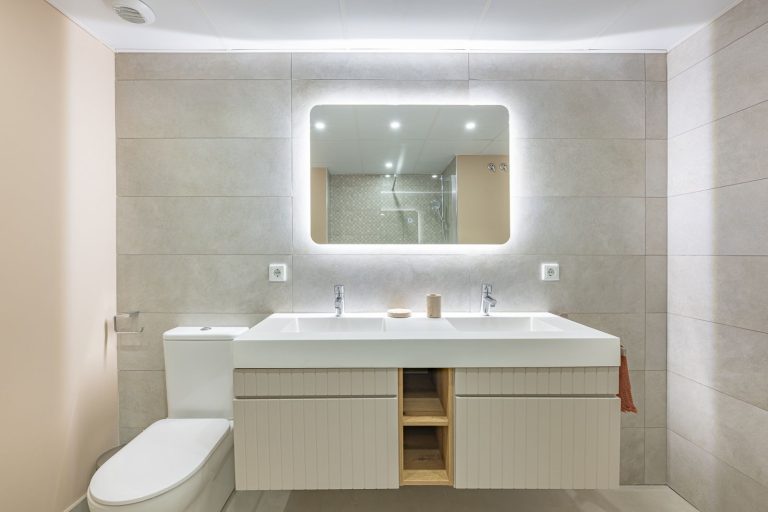 e656c6e8248fc95986588b2cc0b56ea1 - 10