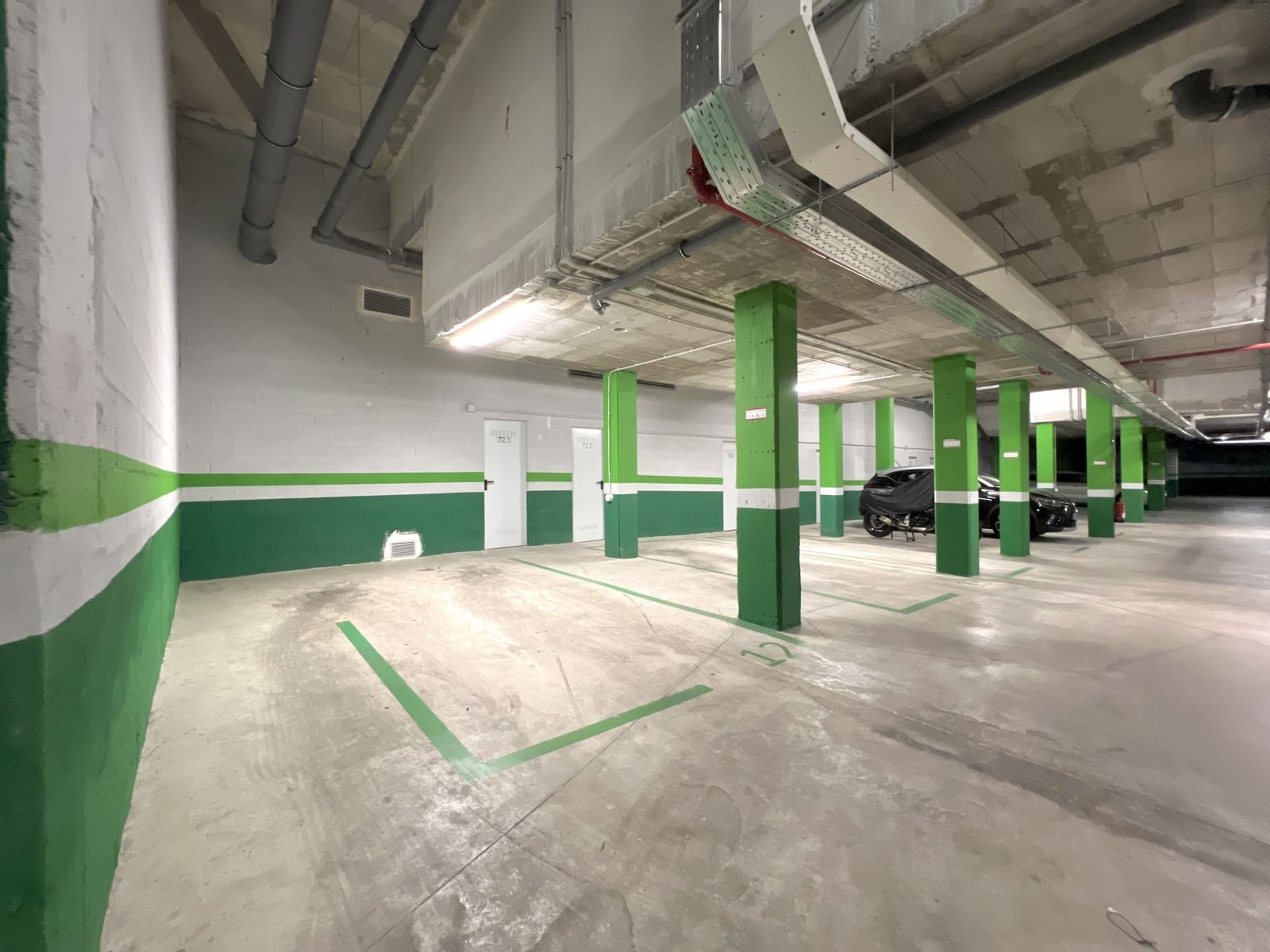 e656c6e8248fc95986588b2cc0b56ea1 - 15