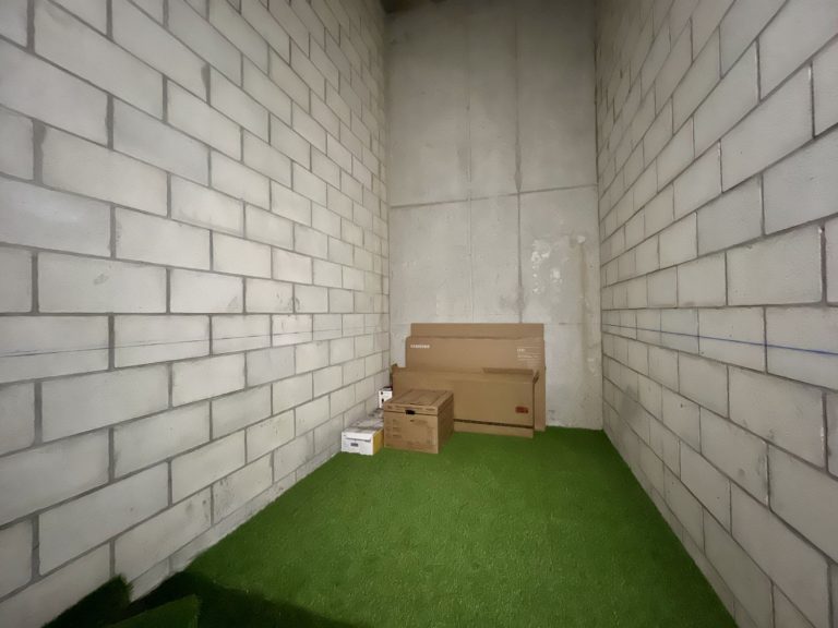 e656c6e8248fc95986588b2cc0b56ea1 - 16