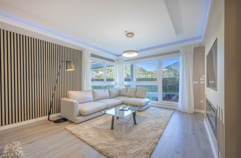 e656c6e8248fc95986588b2cc0b56ea1 - 2