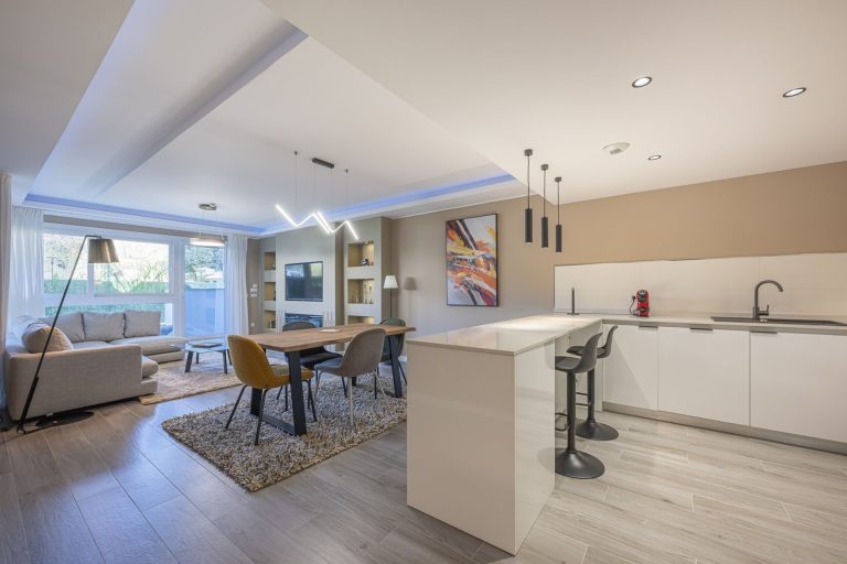 e656c6e8248fc95986588b2cc0b56ea1 - 5