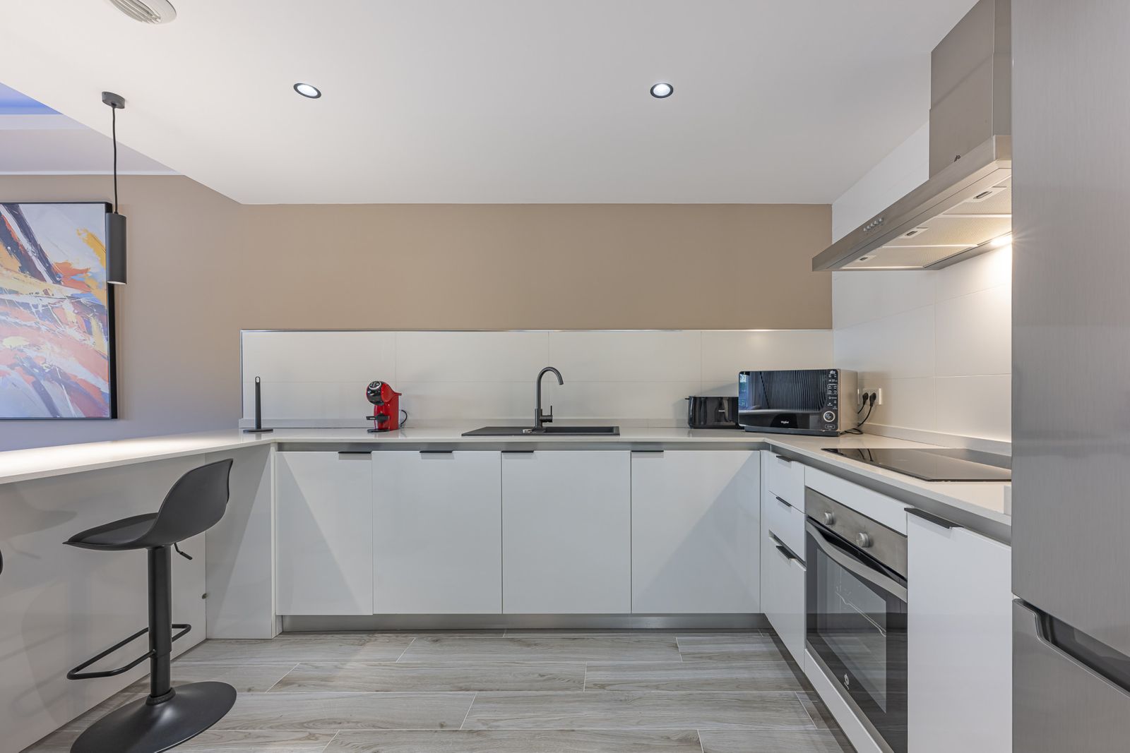 e656c6e8248fc95986588b2cc0b56ea1 - 6